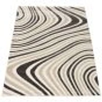 Tapis Ares Beige