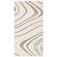 Ares Ivory Rug