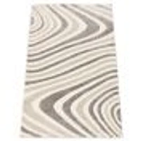 Ares Ivory Rug