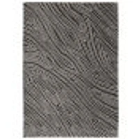 Tapis Danica gris