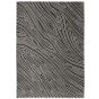 Tapis Danica gris