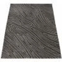 Tapis Danica gris