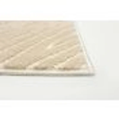Danica Ivory Rug