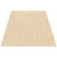 Tapis Danica ivoire