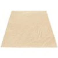 Tapis Danica ivoire