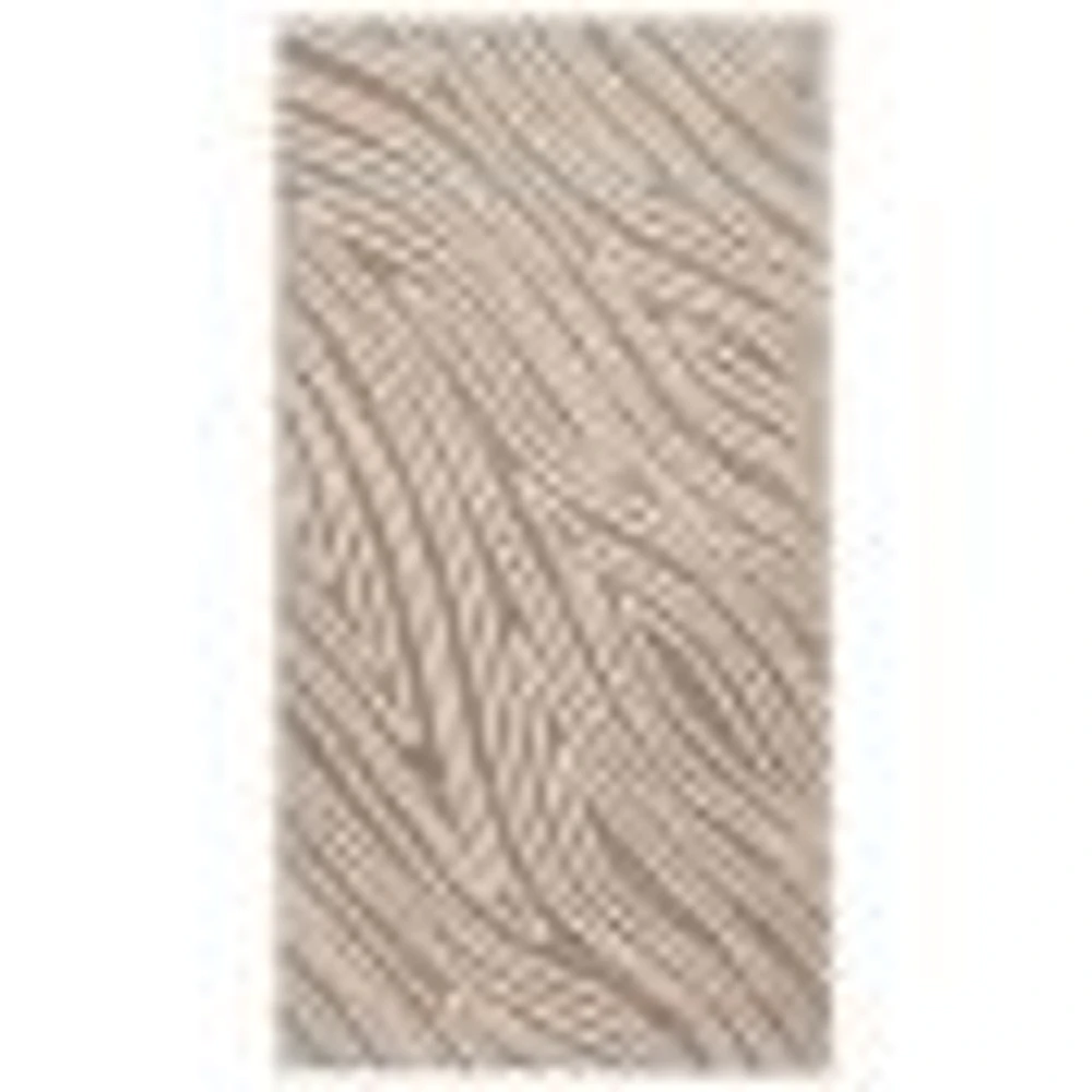 Danica Taupe Rug