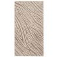 Danica Taupe Rug