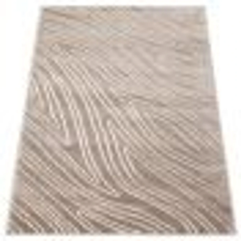 Danica Taupe Rug