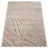 Danica Taupe Rug