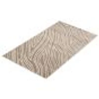 Danica Taupe Rug