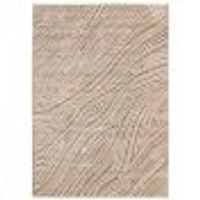 Tapis Danica Beige