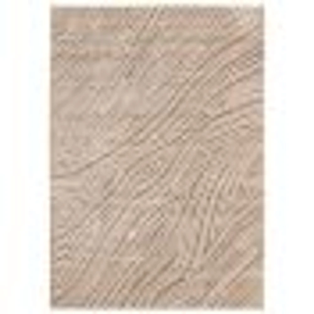 Tapis Danica Beige