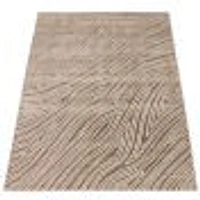 Tapis Danica Beige