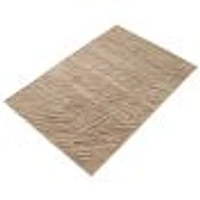 Tapis Danica Beige