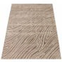 Danica Taupe Rug