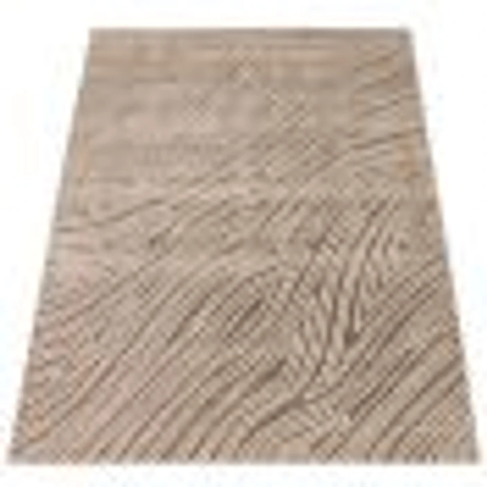 Tapis Danica Beige