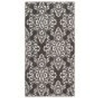 Patricia Grey Rug