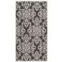 Patricia Grey Rug