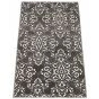 Patricia Grey Rug