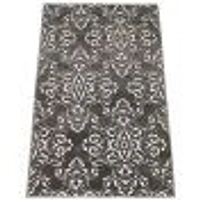 Patricia Grey Rug