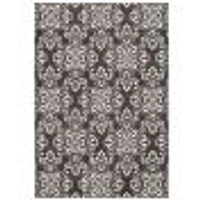 Patricia Grey Rug