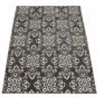 Patricia Grey Rug