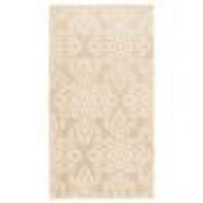Patricia Ivory Rug