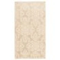 Patricia Ivory Rug