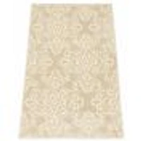 Patricia Ivory Rug