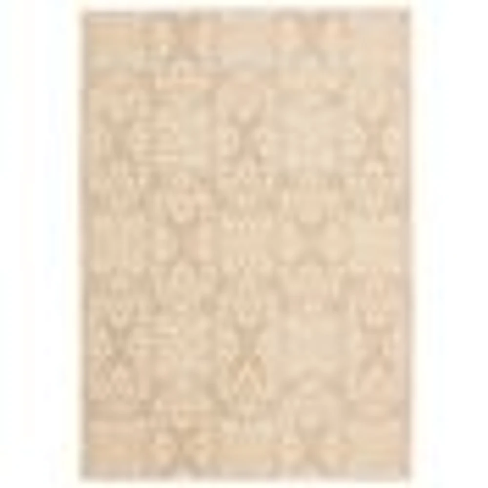 Patricia Ivory Rug