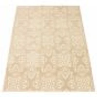 Patricia Ivory Rug