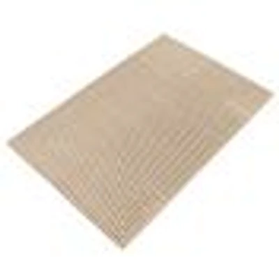 Tapis Myles Beige