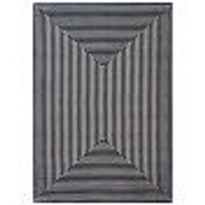 Myles Blue Rug