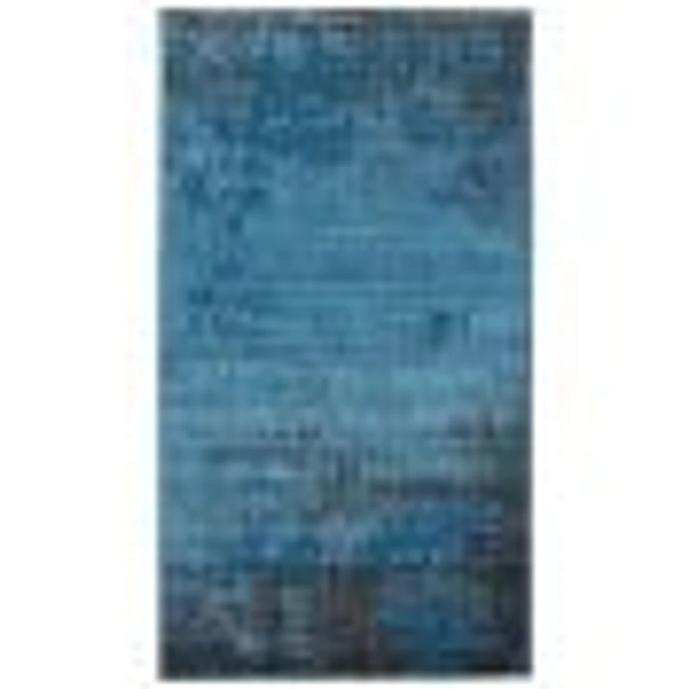 Thalia Blue Rug