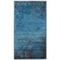 Thalia Blue Rug