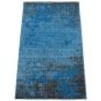 Thalia Blue Rug