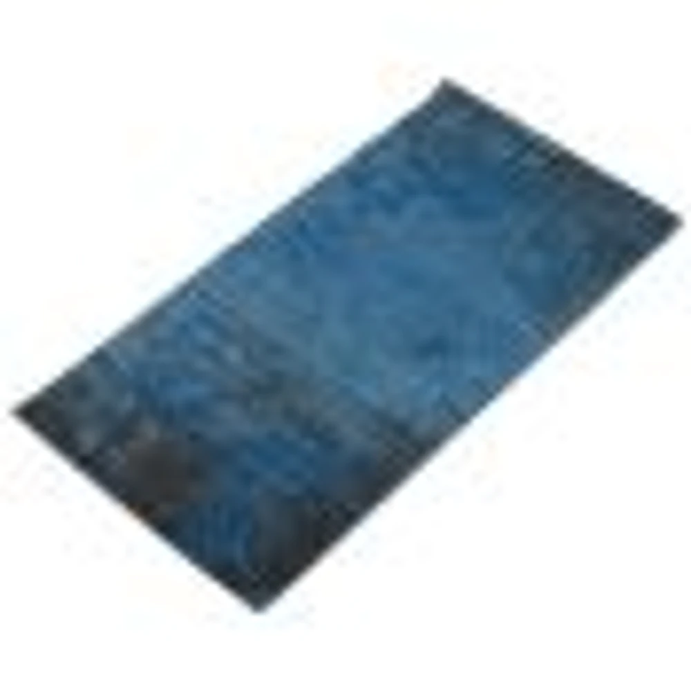 Thalia Blue Rug