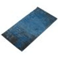 Thalia Blue Rug