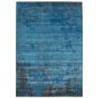 Thalia Blue Rug