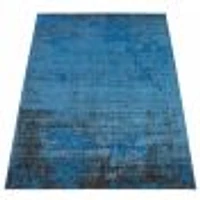 Thalia Blue Rug