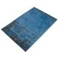 Thalia Blue Rug