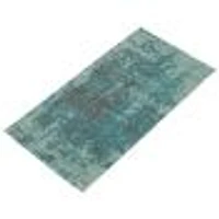 Elodie Aqua Rug