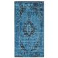 Bella Blue Rug