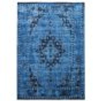 Bella Blue Rug