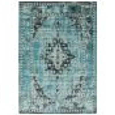 Tapis Bella Aqua