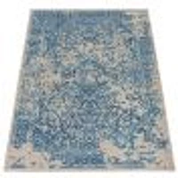 Linus Blue Rug