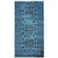 Aspen Blue Rug