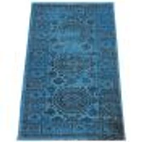 Aspen Blue Rug