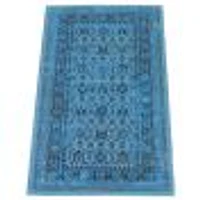 Leander Blue Rug