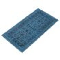 Leander Blue Rug